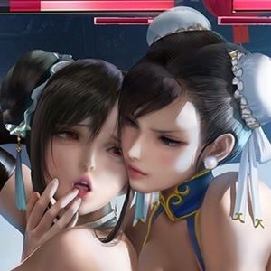 Meet your Posher, Christian